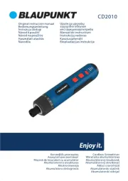 Blaupunkt