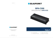 Blaupunkt