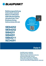 Blaupunkt