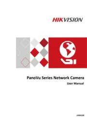 Hikvision