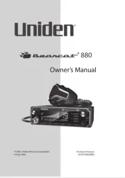 Uniden