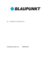Blaupunkt