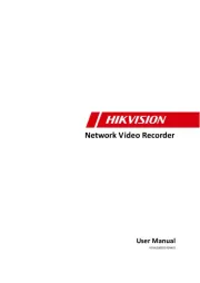 Hikvision