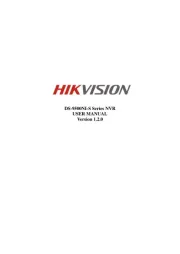 Hikvision