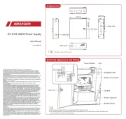 Hikvision