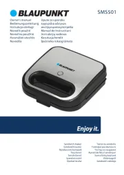 Blaupunkt