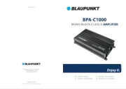 Blaupunkt