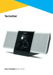 TechniSat