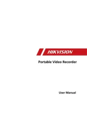 Hikvision
