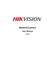 Hikvision
