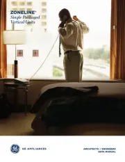 GE