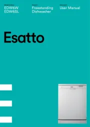 Esatto