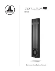 JL Audio