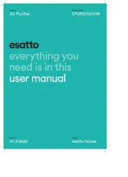 Esatto