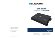 Blaupunkt