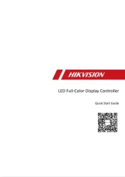 Hikvision