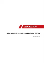 Hikvision