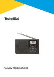 TechniSat