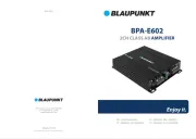 Blaupunkt