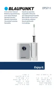 Blaupunkt