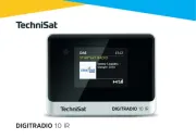 TechniSat