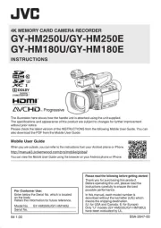 JVC