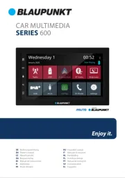 Blaupunkt