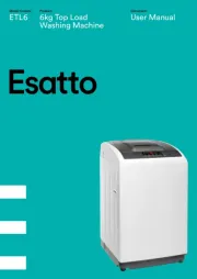 Esatto