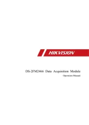 Hikvision