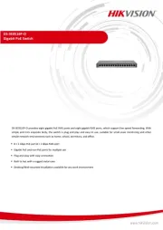 Hikvision