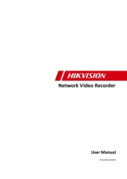 Hikvision