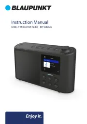 Blaupunkt
