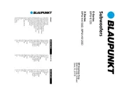 Blaupunkt