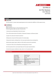 Hikvision