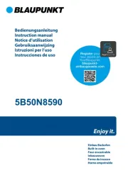 Blaupunkt