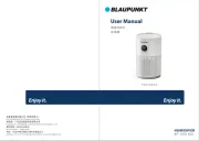Blaupunkt