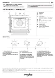 Whirlpool