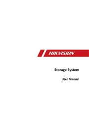 Hikvision
