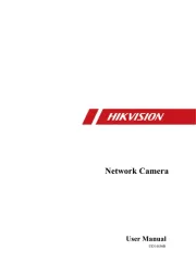 Hikvision