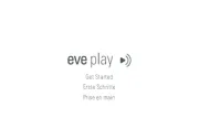EVE
