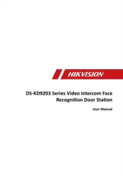 Hikvision