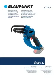 Blaupunkt