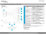 StarTech.com