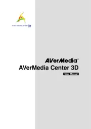 AVerMedia