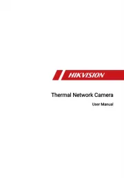 Hikvision