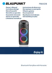 Blaupunkt