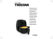 TriStar