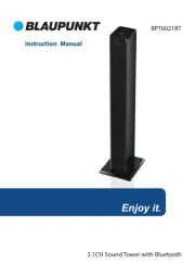 Blaupunkt