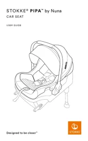 Stokke