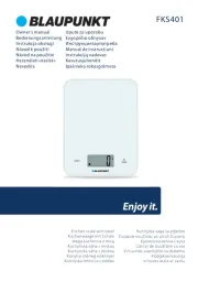 Blaupunkt